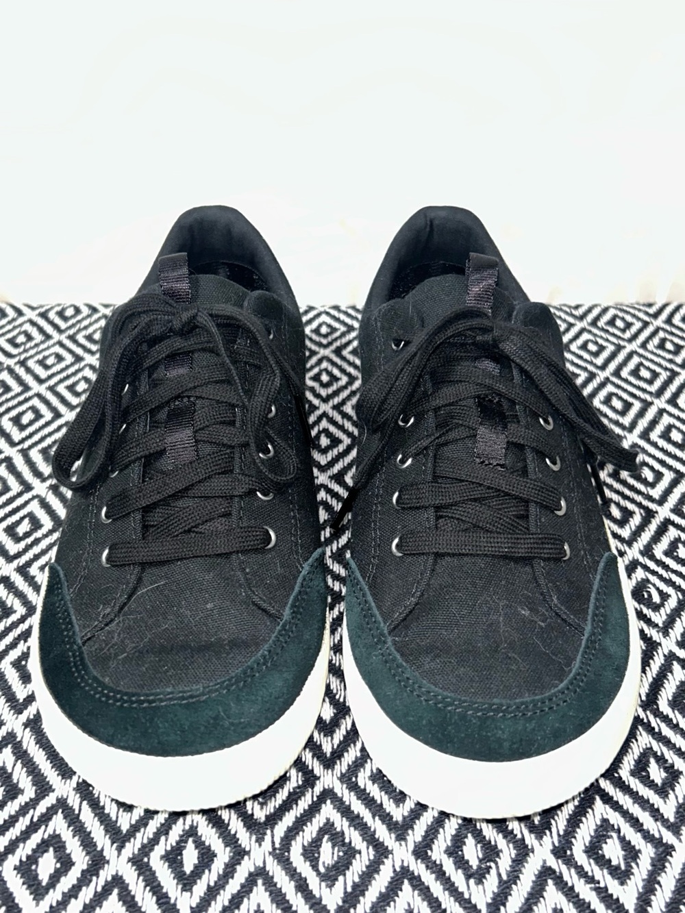 Sorel Women's Out N About III City Sneaker Waterproof